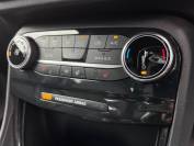 FORD PUMA 2024 (24)