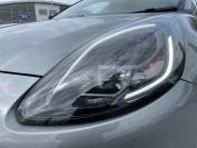FORD PUMA 2024 (24)