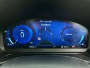 FORD PUMA 2024 (24)