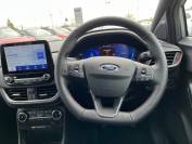 FORD PUMA 2024 (24)