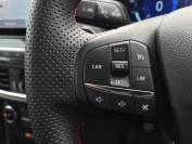 FORD PUMA 2024 (24)
