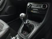 FORD PUMA 2024 (24)