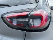 FORD PUMA 2024 (24)