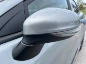 FORD PUMA 2024 (24)