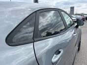 FORD PUMA 2024 (24)