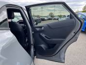 FORD PUMA 2024 (24)