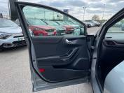 FORD PUMA 2024 (24)