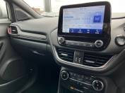FORD PUMA 2024 (24)