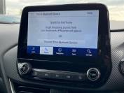 FORD PUMA 2024 (24)