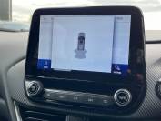FORD PUMA 2024 (24)