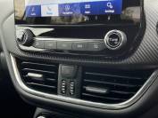 FORD PUMA 2024 (24)