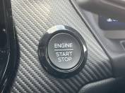 FORD PUMA 2024 (24)