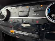 FORD PUMA 2024 (24)