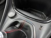 FORD PUMA 2024 (24)