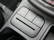 FORD PUMA 2024 (24)