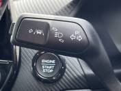 FORD PUMA 2024 (24)