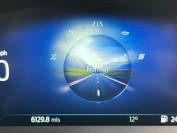 FORD PUMA 2024 (24)