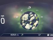 FORD PUMA 2024 (24)