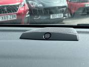FORD PUMA 2024 (24)