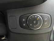 FORD PUMA 2024 (24)