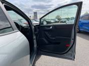 FORD PUMA 2024 (24)