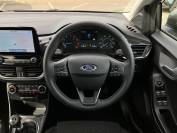 FORD PUMA 2024 (73)
