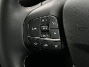 FORD PUMA 2024 (73)