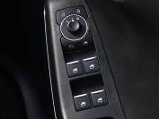 FORD PUMA 2024 (73)