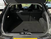 FORD PUMA 2024 (73)