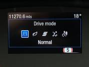 FORD PUMA 2024 (73)