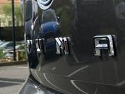 FORD PUMA 2024 (73)