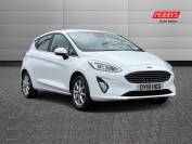 FORD FIESTA 2018 (18)
