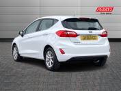 FORD FIESTA 2018 (18)