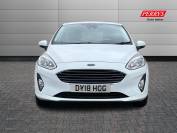 FORD FIESTA 2018 (18)