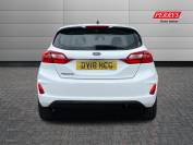 FORD FIESTA 2018 (18)