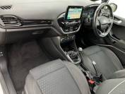 FORD FIESTA 2018 (18)