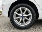 FORD FIESTA 2018 (18)