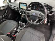 FORD FIESTA 2018 (18)