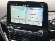FORD FIESTA 2018 (18)