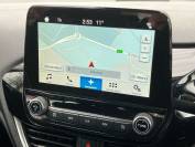FORD FIESTA 2018 (18)