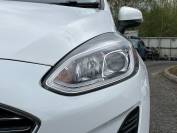 FORD FIESTA 2018 (18)