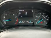 FORD FIESTA 2018 (18)