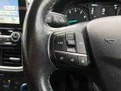 FORD FIESTA 2018 (18)