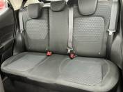 FORD FIESTA 2018 (18)