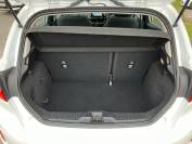 FORD FIESTA 2018 (18)