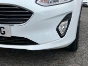 FORD FIESTA 2018 (18)