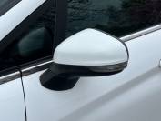 FORD FIESTA 2018 (18)