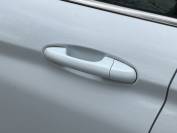 FORD FIESTA 2018 (18)
