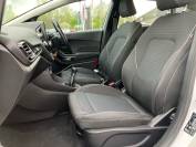 FORD FIESTA 2018 (18)