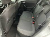 FORD FIESTA 2018 (18)